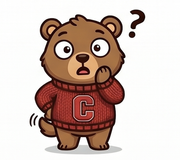 Unsure